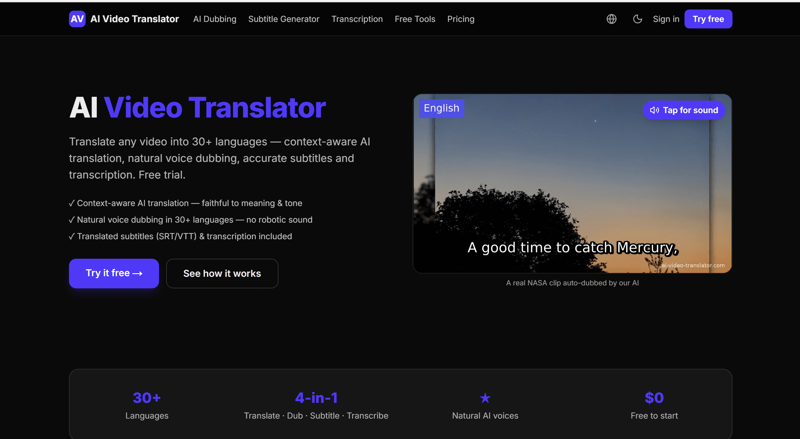 AI Video Translation: Complete Guide to Global Video Localization in 2026